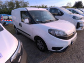 Photo car #7440918