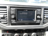 Photo car #7440924