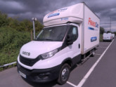 Photo car #7440932
