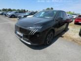 Photo car #7440986