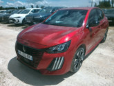 Photo car #7440987