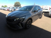Photo car #7440991