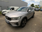 Photo car #7441054