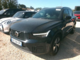 Photo car #7441055