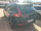 preview Volvo XC40 #2
