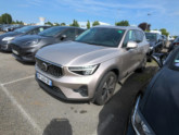 Photo car #7441063