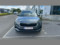 preview Skoda Karoq #4