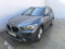 preview BMW X1 #0