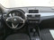 preview BMW X1 #2