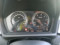 preview BMW X2 #3