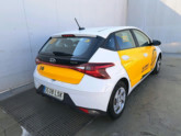 Photo car #7441355