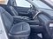 preview Hyundai Tucson #5