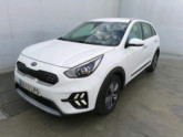 Photo car #7441359
