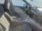 preview Nissan Juke #5