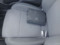 preview Nissan Qashqai #4