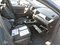 preview Renault Captur #5