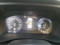 preview Volvo XC40 #3