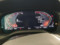 preview BMW X4 #3