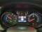 preview Opel Grandland X #3