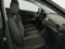 preview Opel Grandland X #5