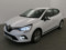 preview Renault Clio #0