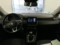 preview Renault Clio #2