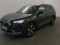preview Seat Tarraco #0