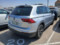 preview Volkswagen Tiguan #1