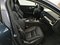preview Volvo V60 #5