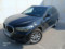 preview BMW X1 #0
