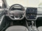 preview Hyundai IONIQ #3
