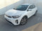 preview Kia Stonic #0