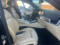 preview BMW X6 #5