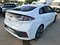 preview Hyundai IONIQ #1