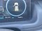 preview Hyundai Tucson #4