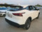 preview Nissan Qashqai #1