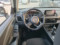 preview Nissan Qashqai #2