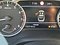 preview Nissan Qashqai #4