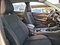 preview Nissan Qashqai #5