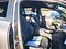preview Mercedes EQC #5