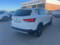 preview Seat Ateca #1