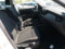 preview Skoda Kamiq #5