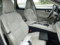 preview Volvo Other #5