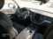 preview Volvo XC60 #2