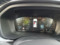 preview Volvo XC60 #3