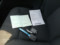 preview Volvo XC60 #4