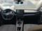 preview Seat Leon #2