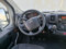 preview Citroen Jumper #2
