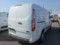 preview Ford Transit Custom #1
