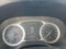 preview Nissan Navara #3